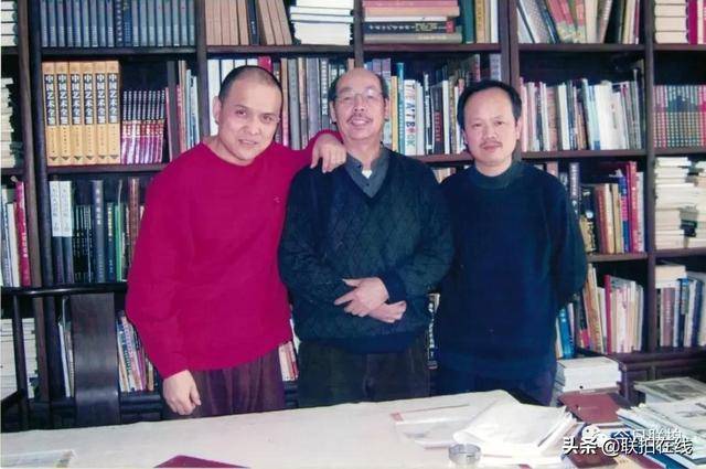 系列南洋家族秘藏上拍新加坡國際，多件郭氏家族舊藏清宮佳器現身