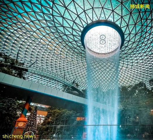 解封後回歸社交生活，有哪些好玩的活動和地點值得一逛？一起來看看吧