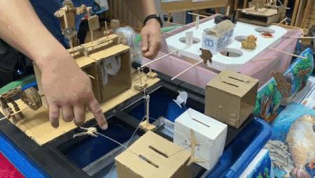 留学新加坡需要多少钱?你可能会吓到