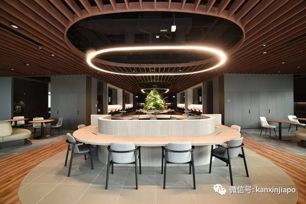 花旗银行无预警退出中国等13个市场!主力将专攻新加坡