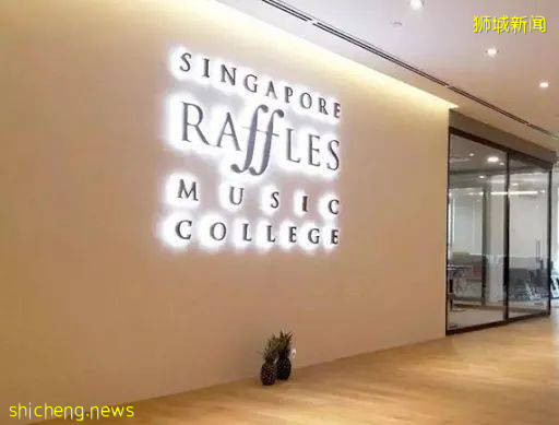 新加坡收入最高的艺人,竟然不是林俊杰