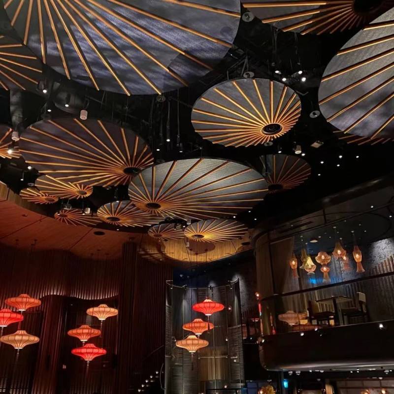 新加坡 不能错过的高颜值打卡地攻略(上)