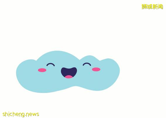 “我,一個人帶兩個娃,在新加坡這樣安排學生假期