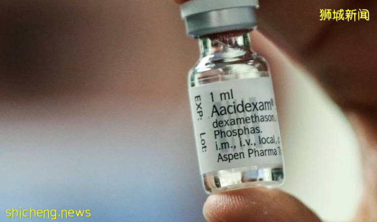 全球疫情出现神秘拐点!新加坡为什么最终和病毒共存?有这7大原因