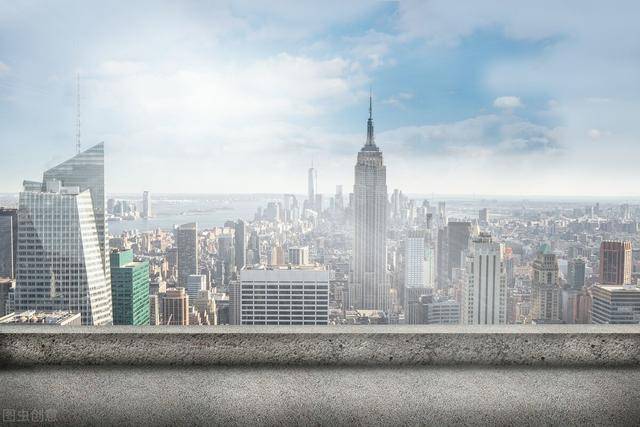 新加坡開戶越來越成爲熱門，是因爲什麽