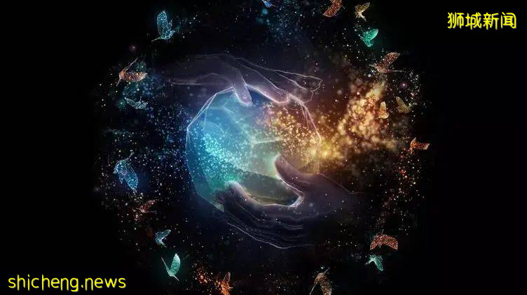 【周末幹啥】老字號紮堆送外賣福利，高島屋4折狂歡，金沙夢幻虛擬展覽