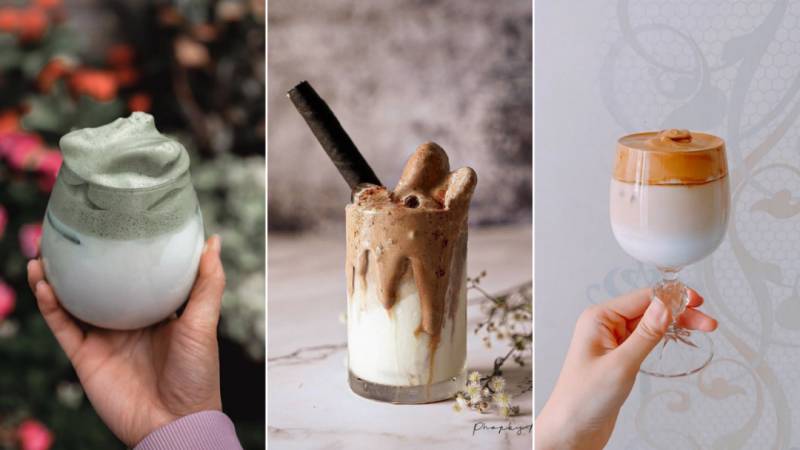 揭秘!2020年新加坡人都在网上偷偷搜索这些