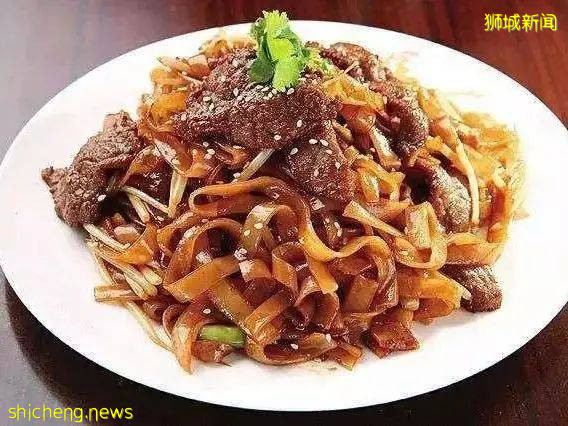 玖楼茶餐厅新鲜入驻,只属于你我的温情时刻