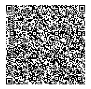 Shopee GSS Finale Sale來咯！千款品牌大促即將上線，低至5折！還有15%返現