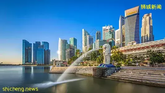親身經曆告訴你，爲什麽要找新加坡本地中介