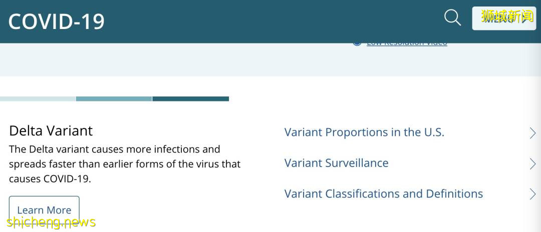 免隔离!新加坡已和3个国家确定,美国也快了!将有2000人可免费打中国疫苗