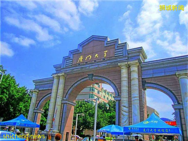 爲什麽我願意抛棄國內的一切,跟隨老公來新加坡