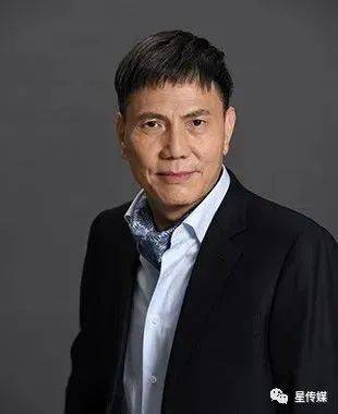 莆田億萬富翁的傳奇故事，“石油教父”和“股票經紀王”尤爲亮眼