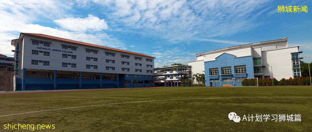 9月18日，新加坡新增109起，其中本土104起，輸入5起；一名未接種疫苗90歲年長者逝世