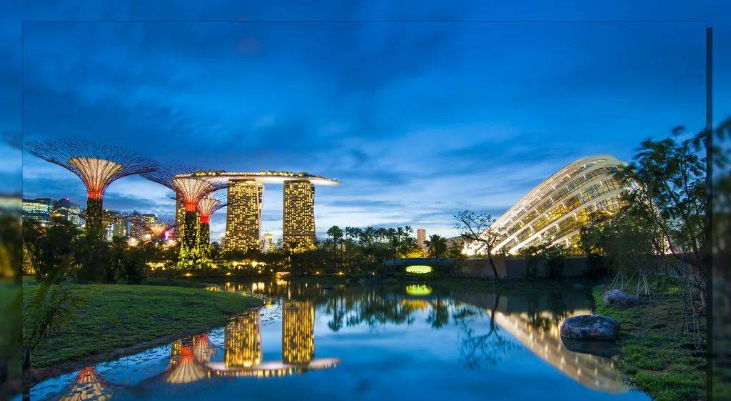 跨境遺産規劃,新移民的必修課