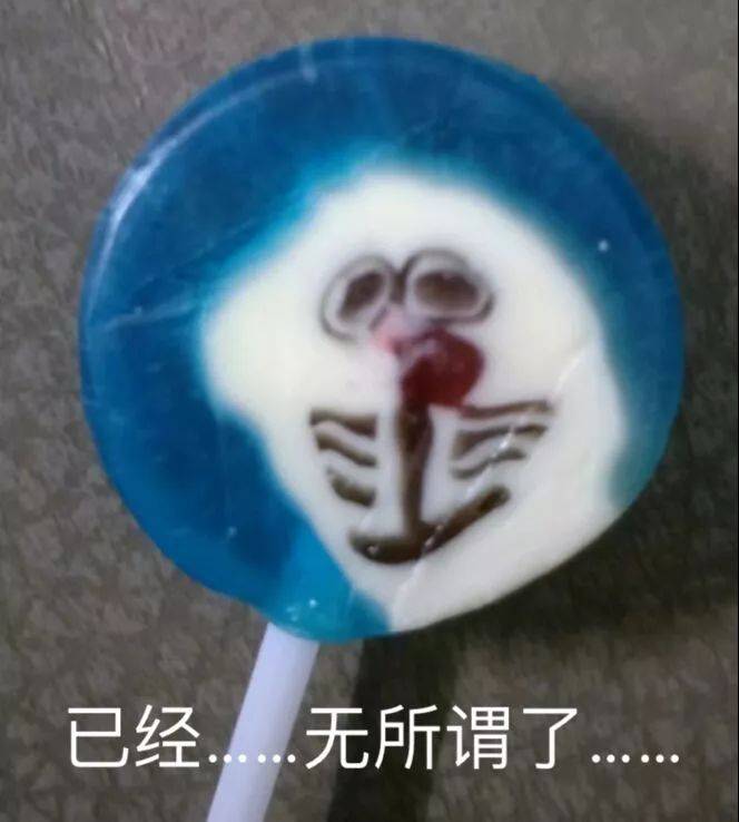 新加坡立法:下班后不用回信息,问题是你敢吗