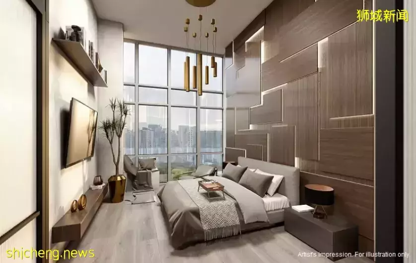 亚洲首个可“滑雪”滑水滑板场馆登陆新加坡!S.E.A海洋馆又迎全面升级