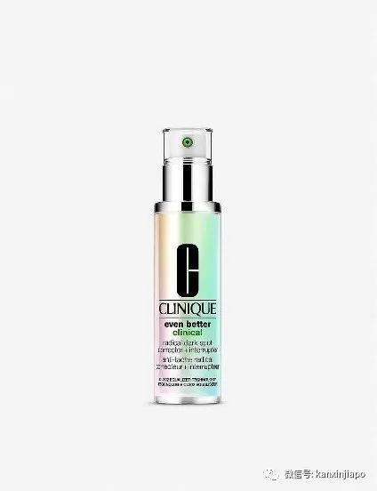 LA PRAIRIE爆省$222, SK-II减价$168，最划算的NOVELA会员节马上来啦！