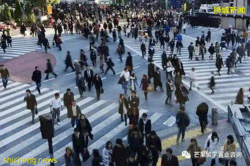 留學生在新加坡學習生活開銷如何