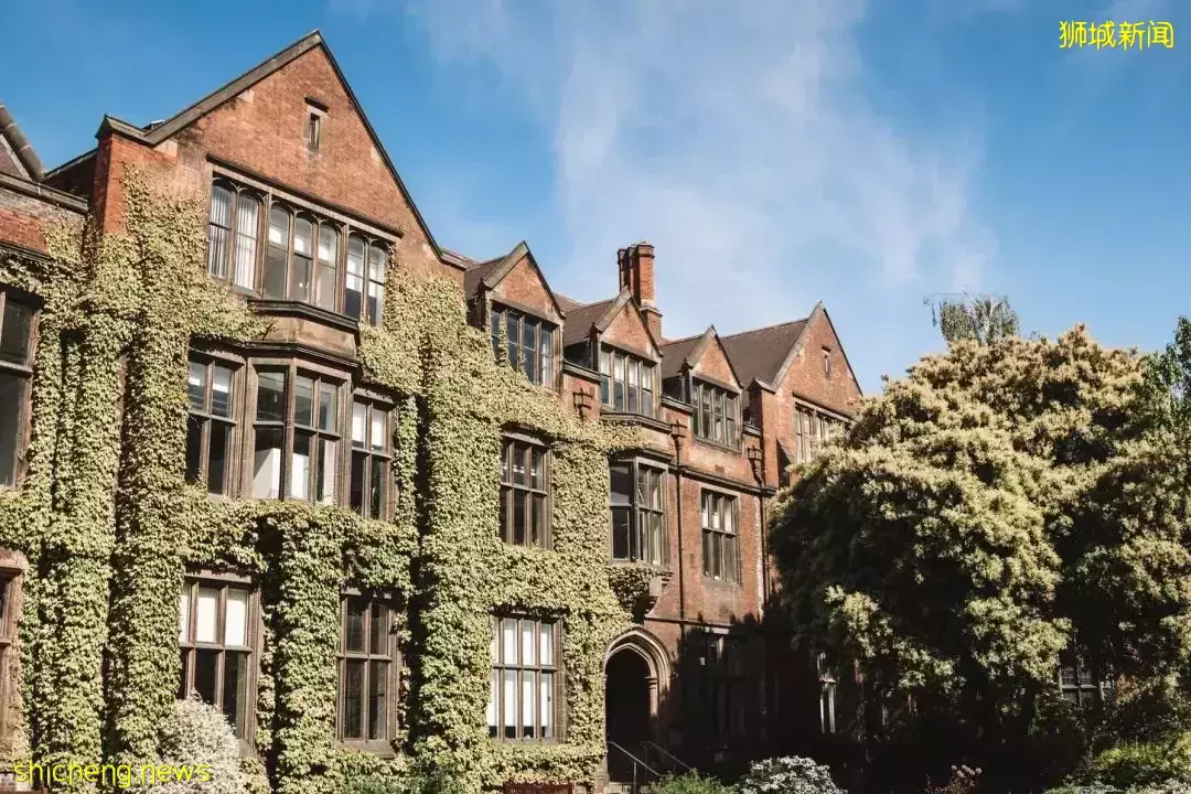 专科生必看:新加坡非商科‘专升硕’最全指南