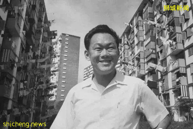 当年把新加坡赶出联邦,马来西亚如今后悔了吗