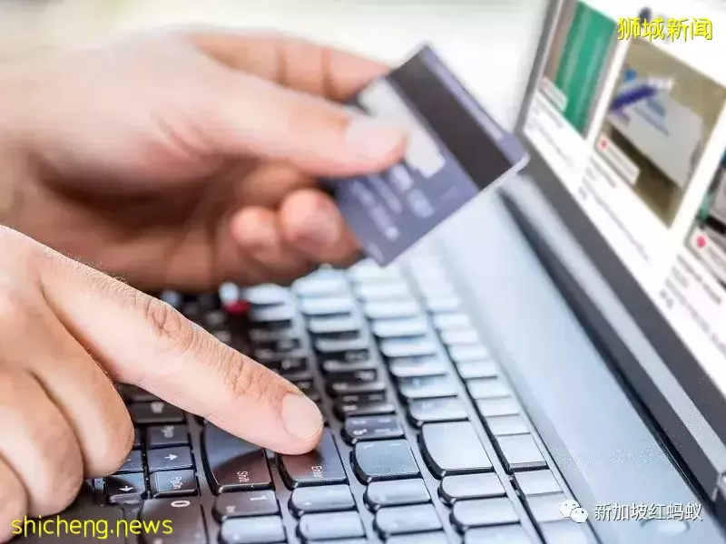 後疫情時代無現金交易並未騰飛 東南亞多國人民依舊愛付現款