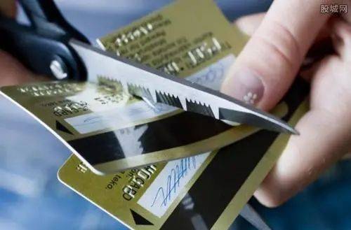 新加坡Redmart有110万客户资料被盗,小心你的信用卡信息