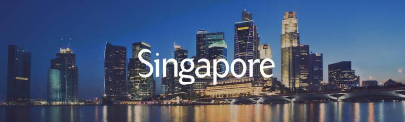 新加坡竟有這麽多間頂級國際學校,該如何申請