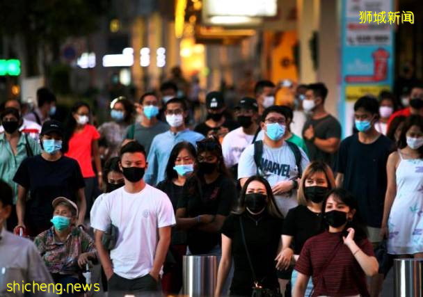 专家表示：冠病破千意料之中！人口感染一定数量后自然减缓！