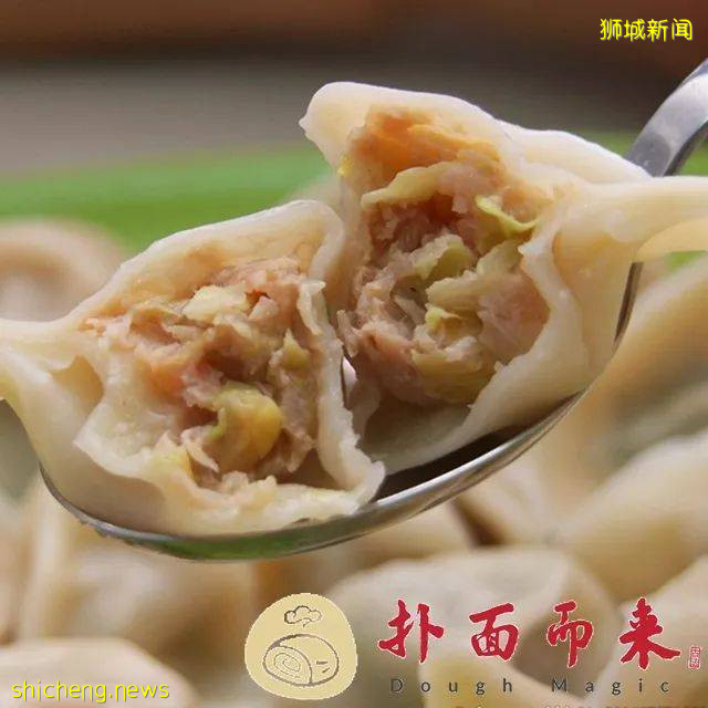 Webuy一周年,扑面而来同贺