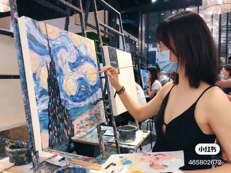 在坡坡的周末不无聊,这些事让你打卡整个夏天