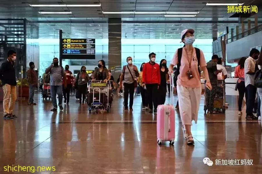 新加坡飛中國單程機票飙破1萬新元，還一票難求