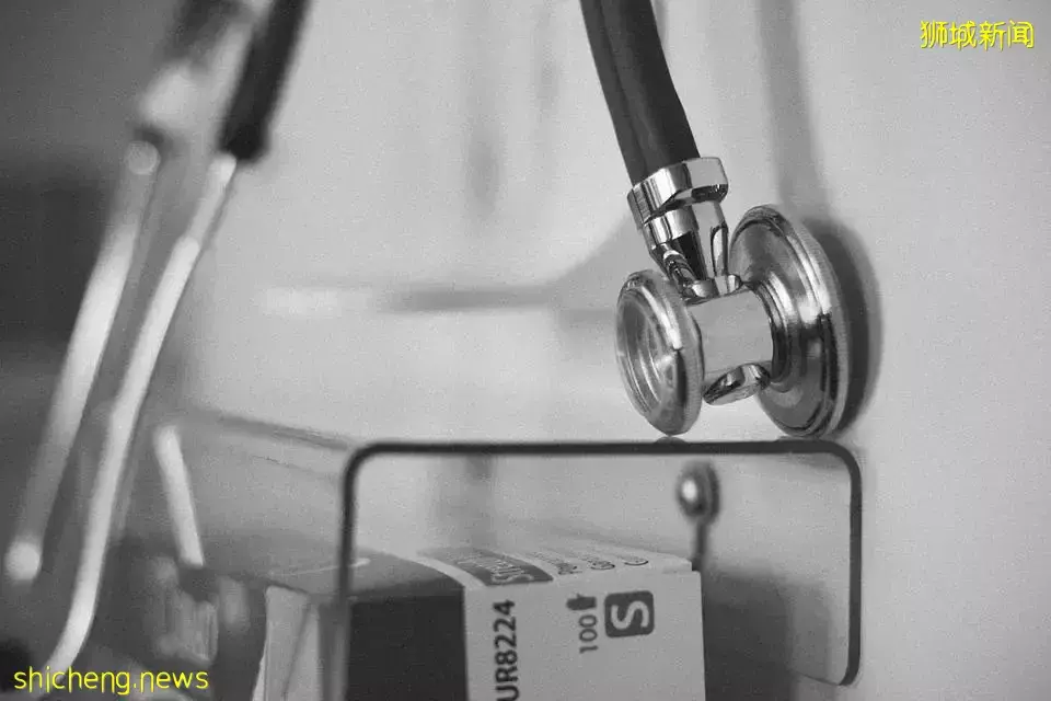 六月假期出国潮，料引发病例增多；专家：新加坡将出现疫情反复但应该不严重