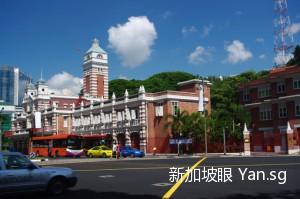 5372c9e1gabc0fcf518e4&690