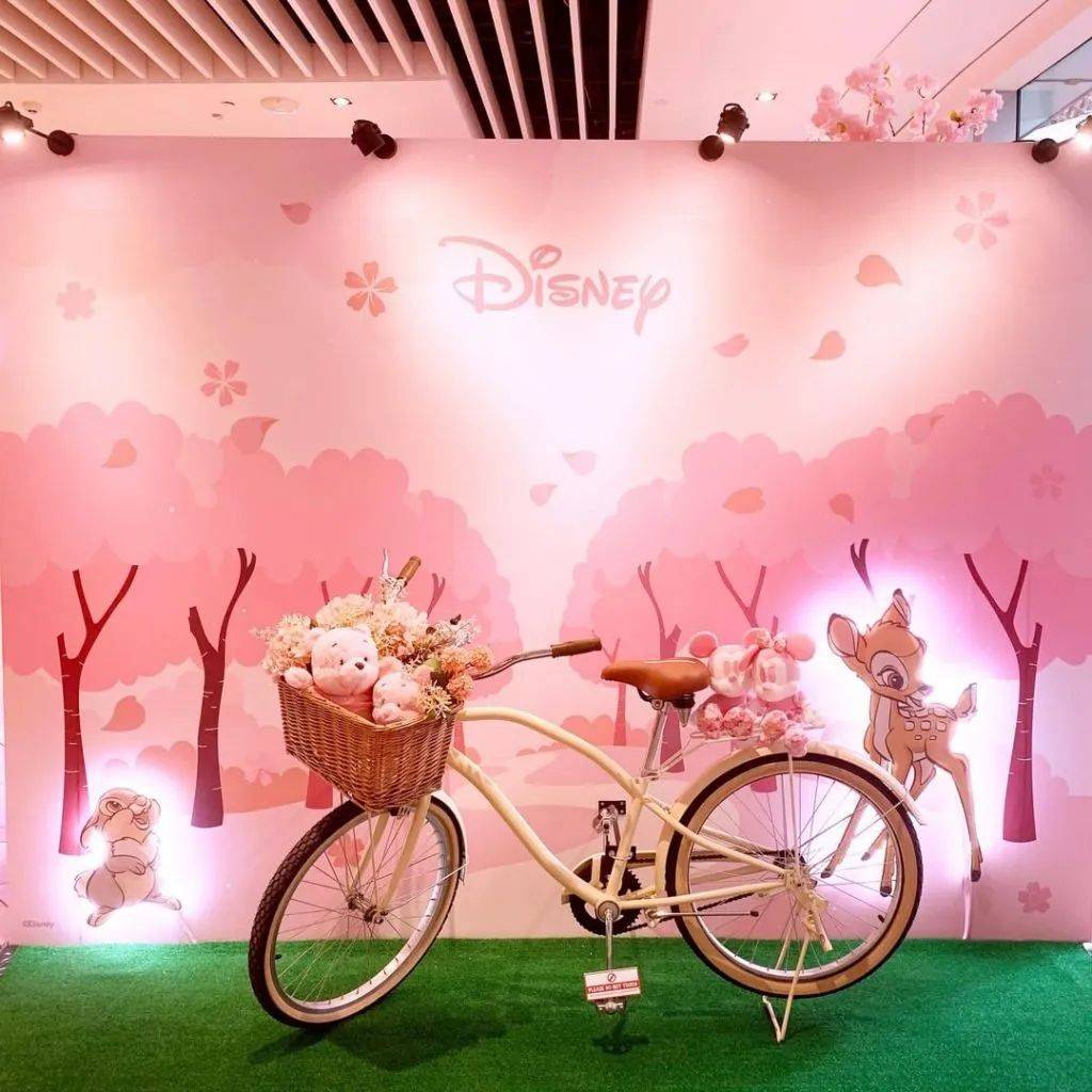 【每周折扣】什麽是快樂周末?吃吃