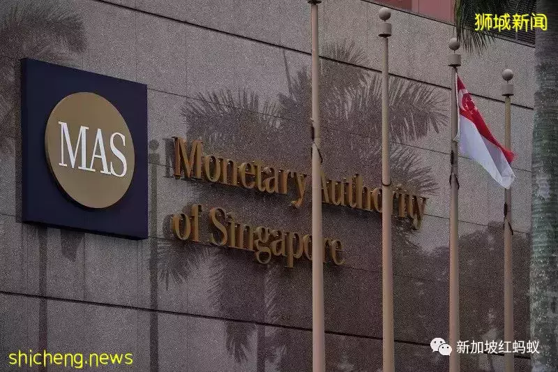 學曆再高未必會辨明真假　新加坡年輕人容易落入投資騙局