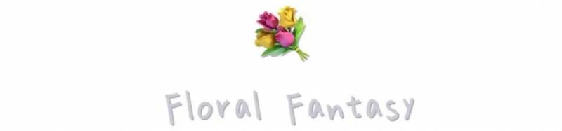 新加坡 不能错过的高颜值打卡地攻略(上)