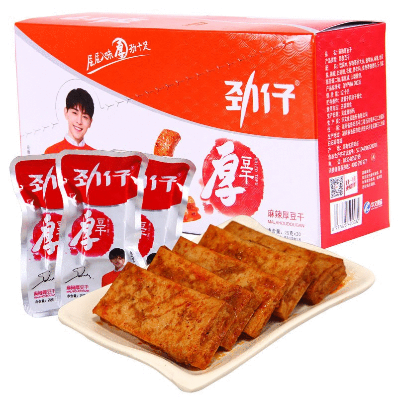 小坡島種草機!春遊野餐正當時,讓大自然治愈你