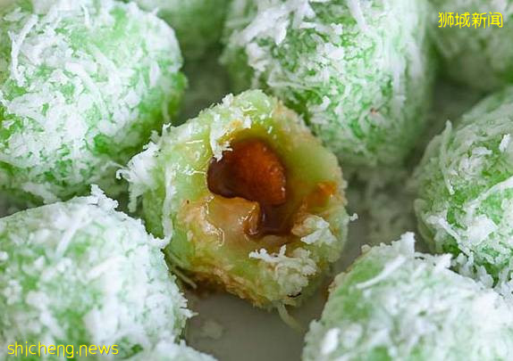 他通过疫苗旅行通道入境新加坡,却检测阳性!被困隔离酒店