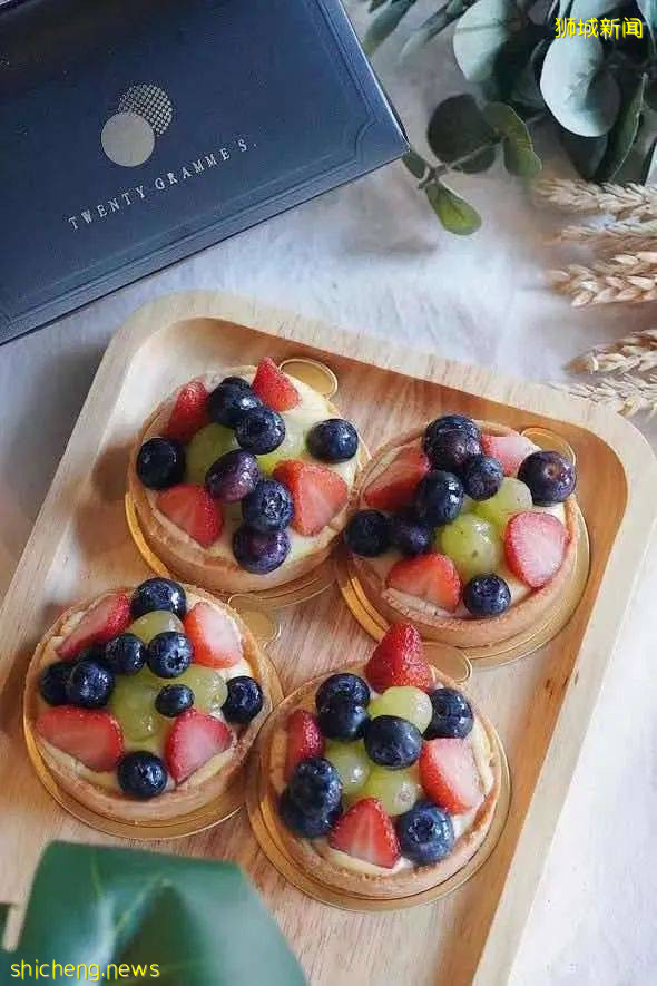 咖啡馆也提供送餐服务拉!在家也能享受西式早午餐的日子