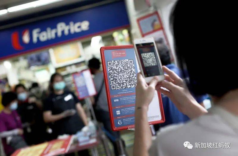 全球多地疫情再次爆發，新加坡憑啥屹立不倒