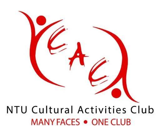 一起來玩轉南洋理工大學藝術節