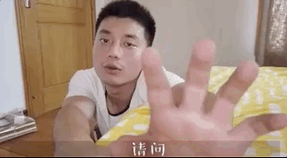 新加坡女警哭訴：懷孕30周忙到沒時間吃飯，還是被職場霸淩了