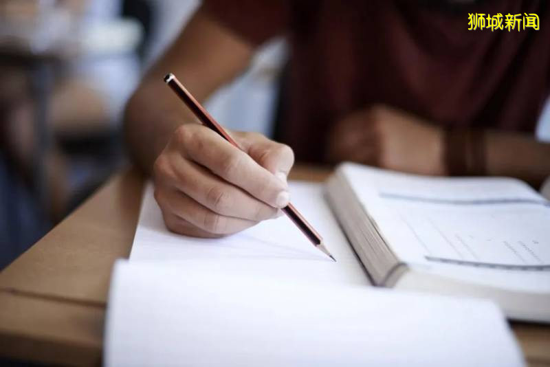 新加坡政府學校的敲門磚——AEIS考試