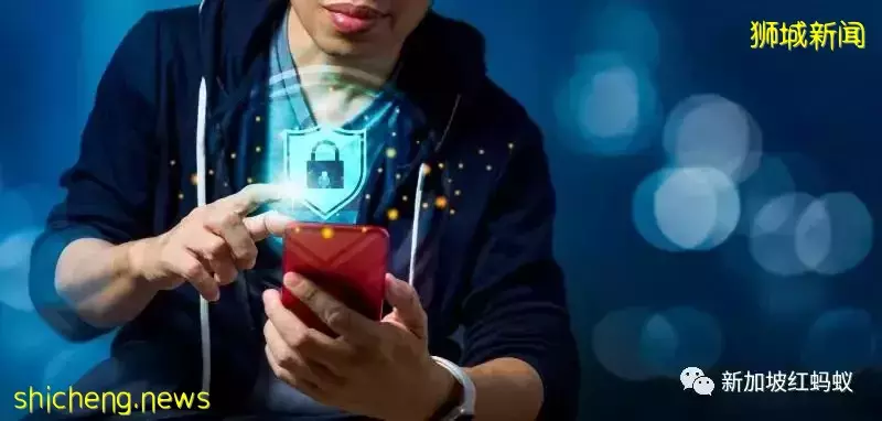 全球越来越多数据库曝露网上,数量之多中国排第二新加坡第六