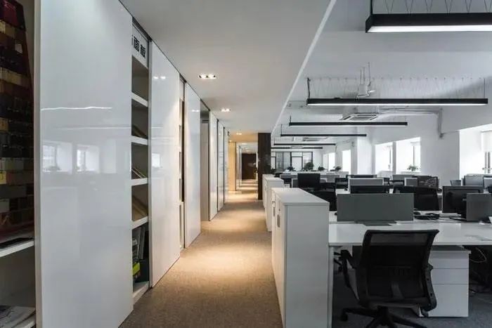 【KN95口罩免费送】全部新加坡现货,医用防护服、眼镜、面罩,顺丰快递送到家!