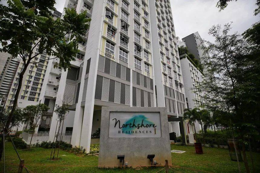 国大研发团队打造智能插座网络，NUS创业扶持计划进行中