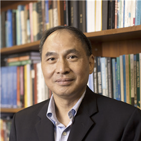 2020的希望：足不出户，名利双收！