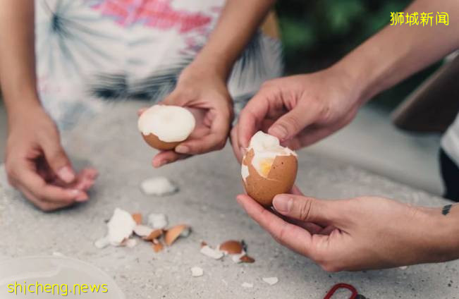 解封首個周末奇葩事件!溫泉輪流泡腳10分鍾、野豬野雞也瘋狂!