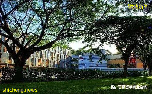 新加坡PSB学院开设平面设计与媒体课程,等你来解锁